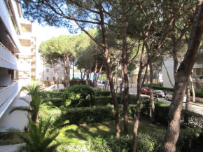 Platja d'Aro - Résidence ATHENEA 100m de la plage - 80m2 - Terrasse 30m2 - 3 ch - 2 s de bains